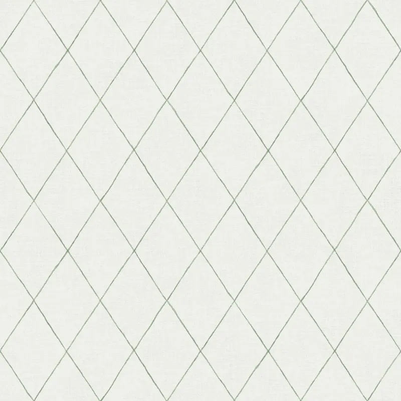 Обои для стен Midbec Morgongava M-27003