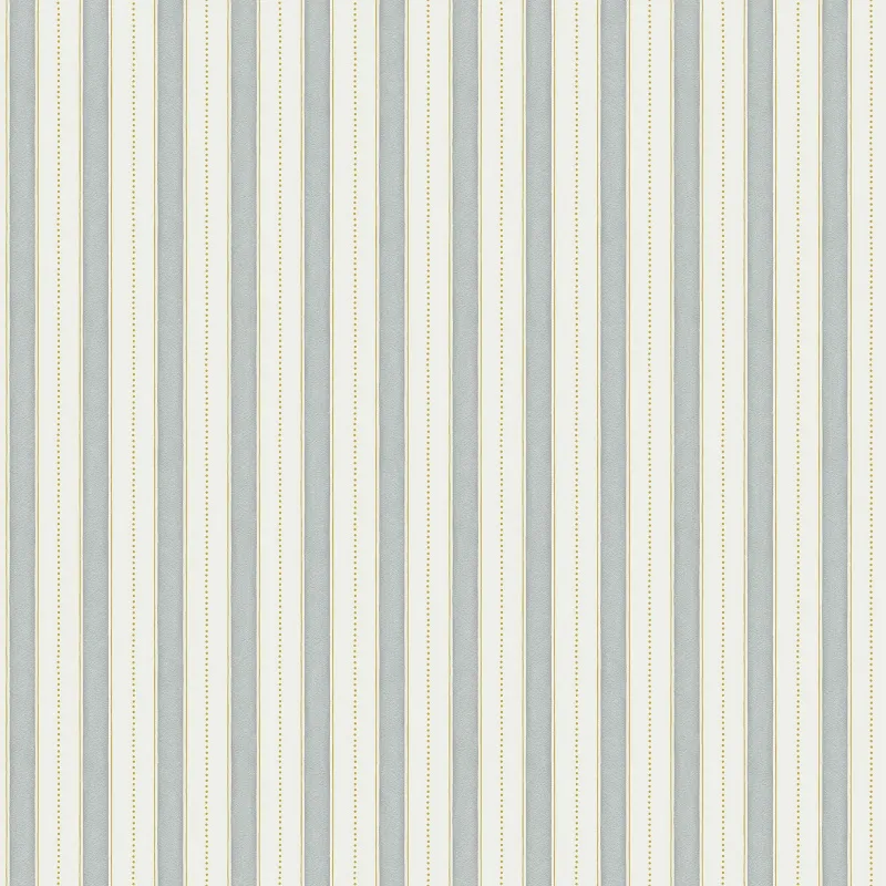 Обои для стен Midbec Morgongava M-27006