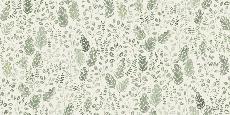 Обои для стен Midbec Morgongava M-27014