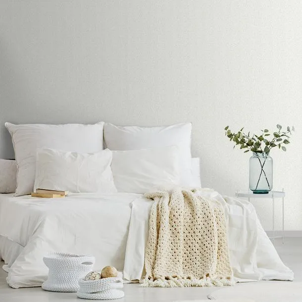 Обои для стен Midbec Morgongava M-27018 #8