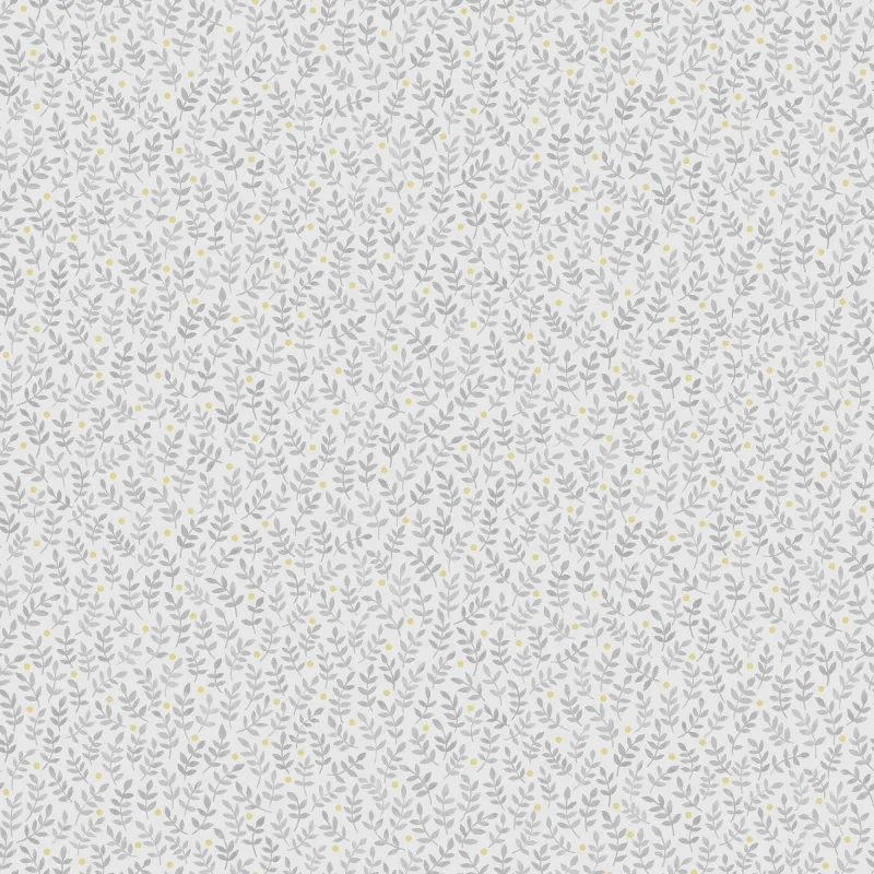 Обои для стен Midbec Morgongava M-27019