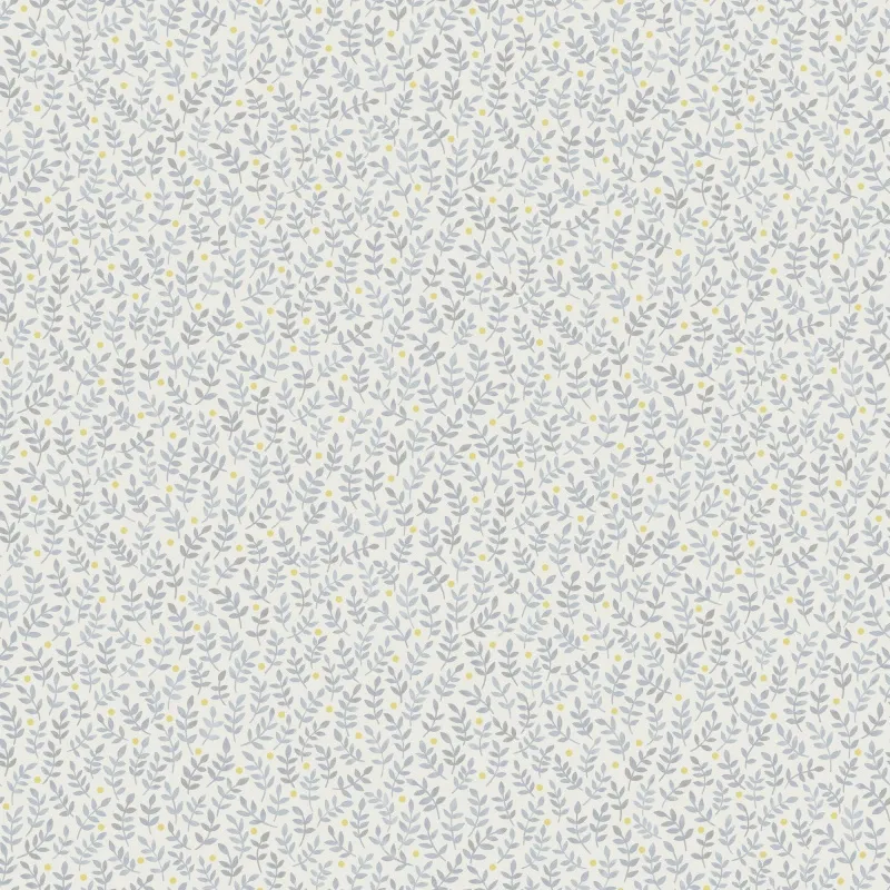 Обои для стен Midbec Morgongava M-27020