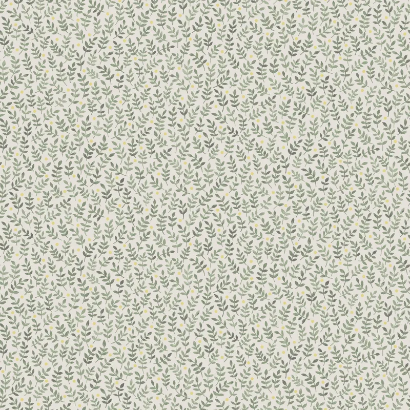 Обои для стен Midbec Morgongava M-27021