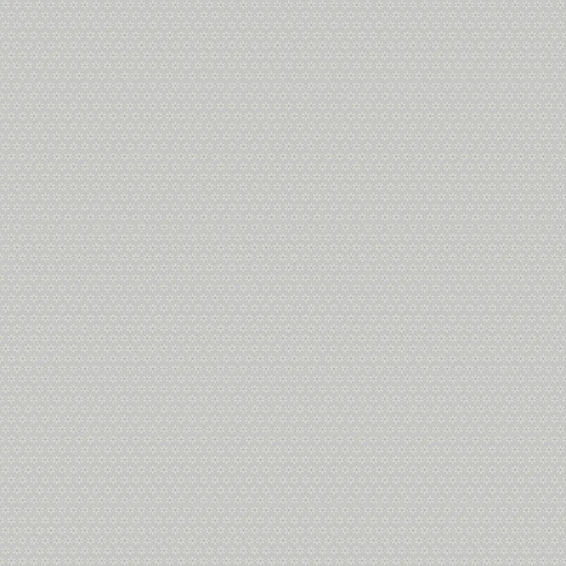 Обои для стен Midbec Morgongava M-27027