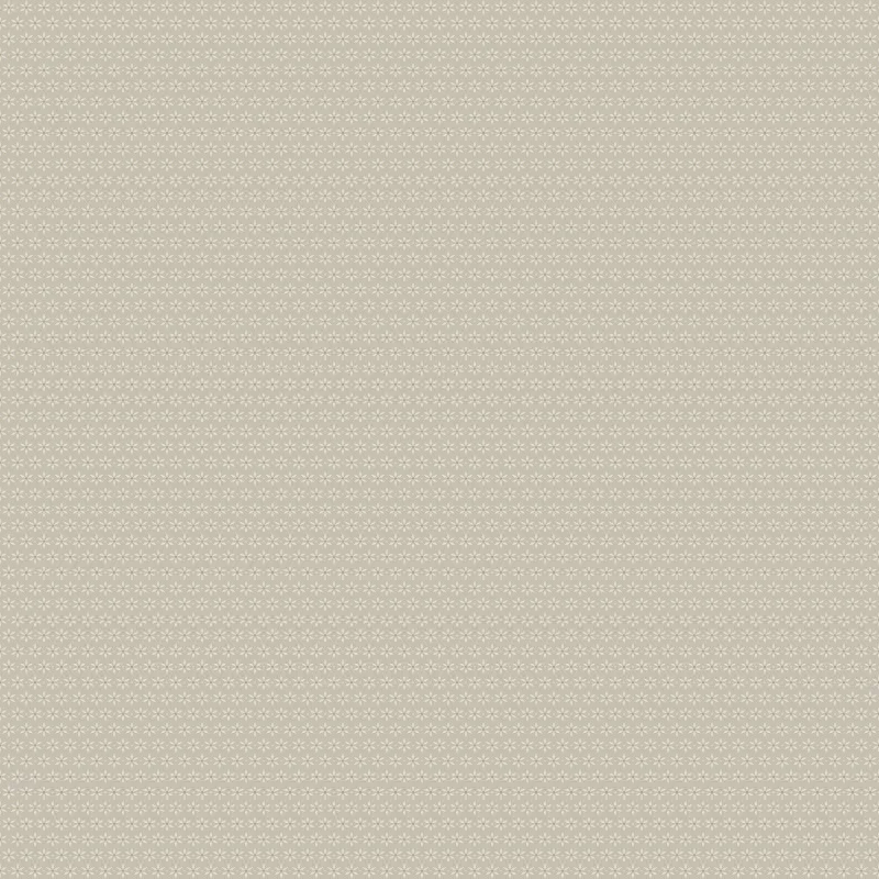 Обои для стен Midbec Morgongava M-27028