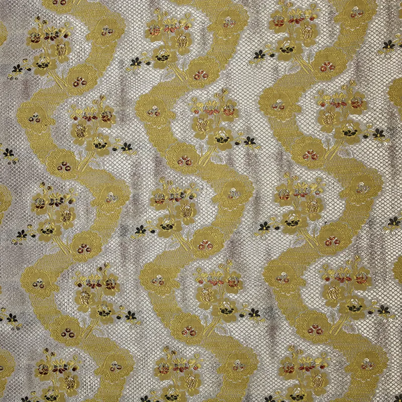 Ткань Dedar Delicious Manners T18022_002