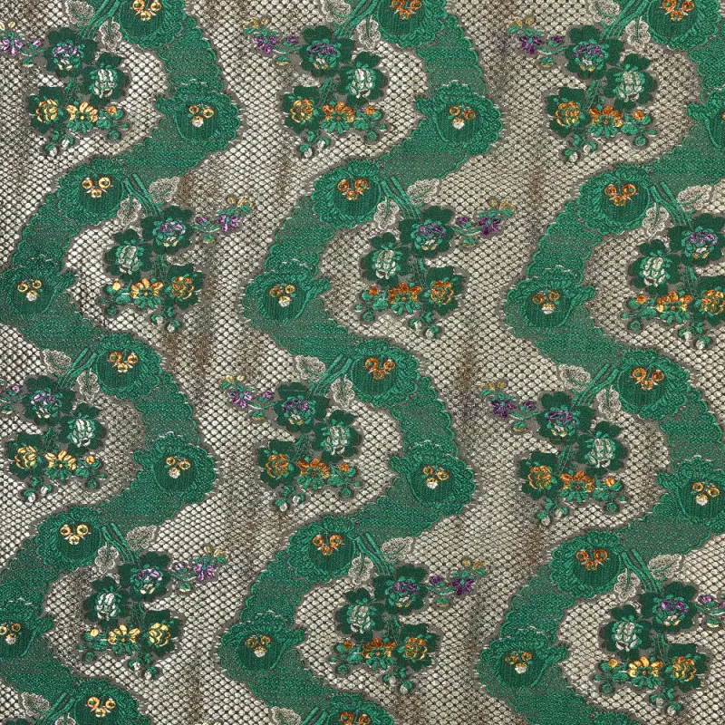 Ткань Dedar Delicious Manners T18022_003