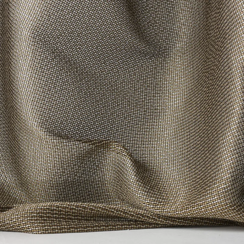 Ткань Dedar Denier T15026_001