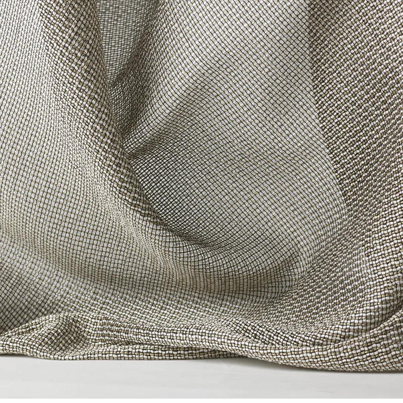 Ткань Dedar Denier T15026_002