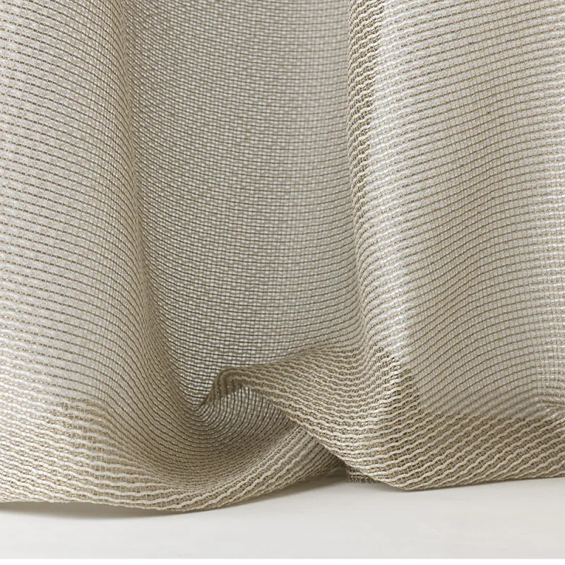 Ткань Dedar Denier T15026_003