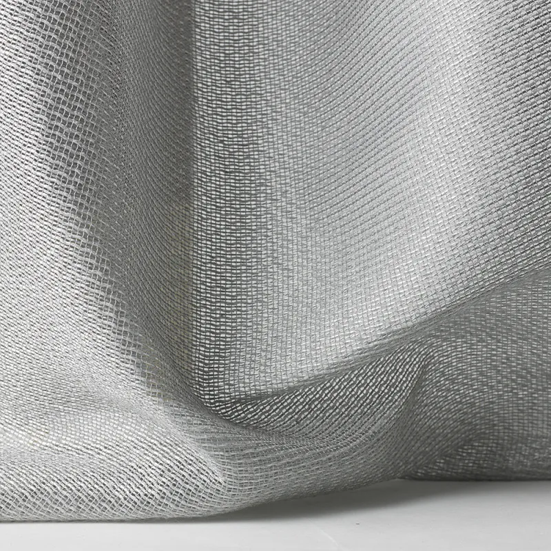 Ткань Dedar Denier T15026_004