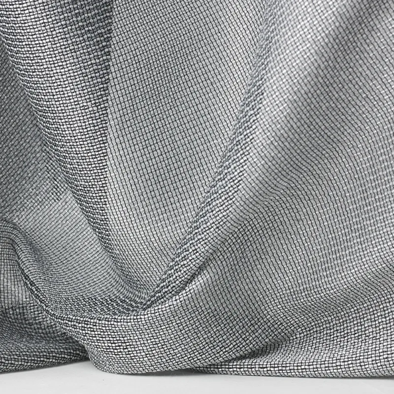 Ткань Dedar Denier T15026_005