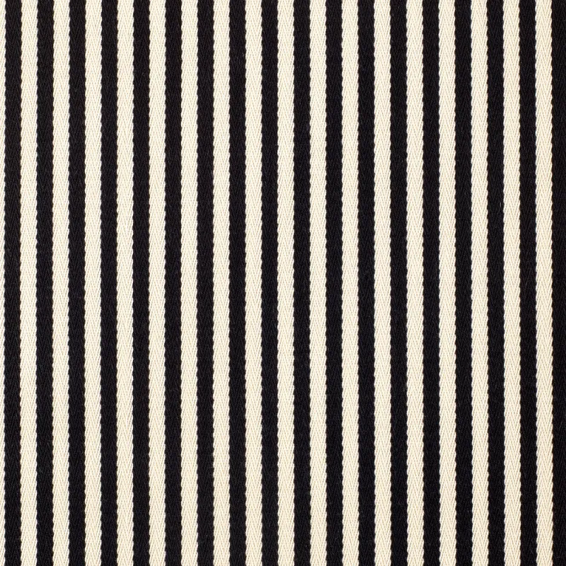 Ткань Dedar Dialogo DIALOG_001