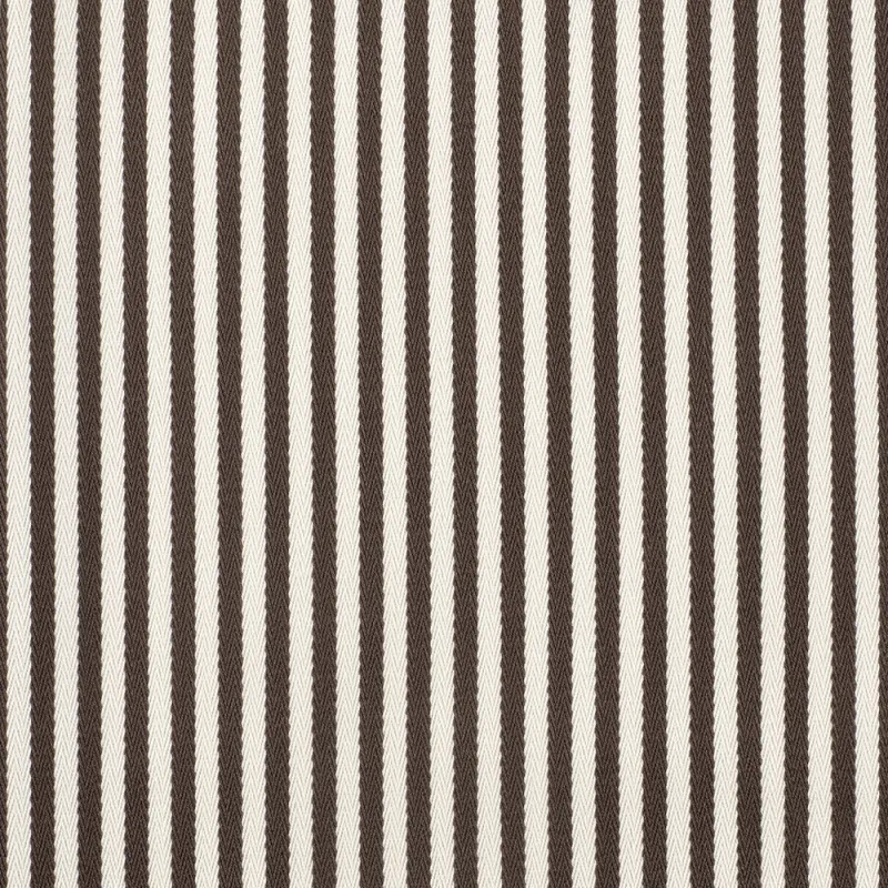 Ткань Dedar Dialogo DIALOG_002