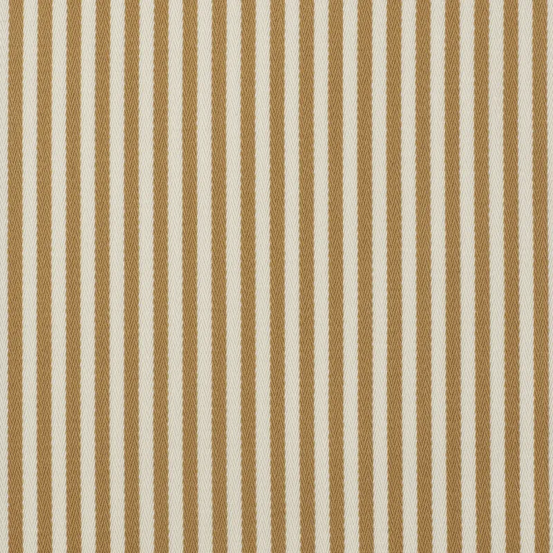 Ткань Dedar Dialogo DIALOG_004