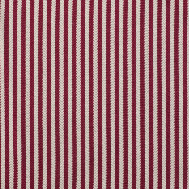 Ткань Dedar Dialogo DIALOG_006