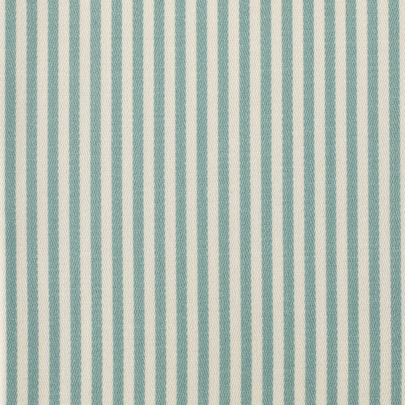 Ткань Dedar Dialogo DIALOG_009