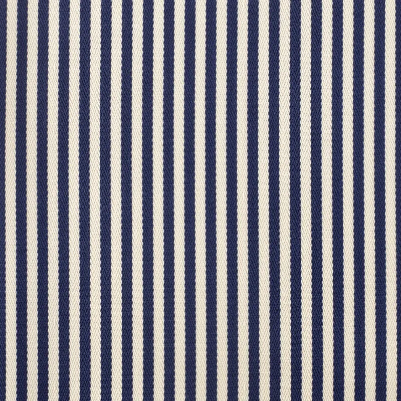 Ткань Dedar Dialogo DIALOG_010