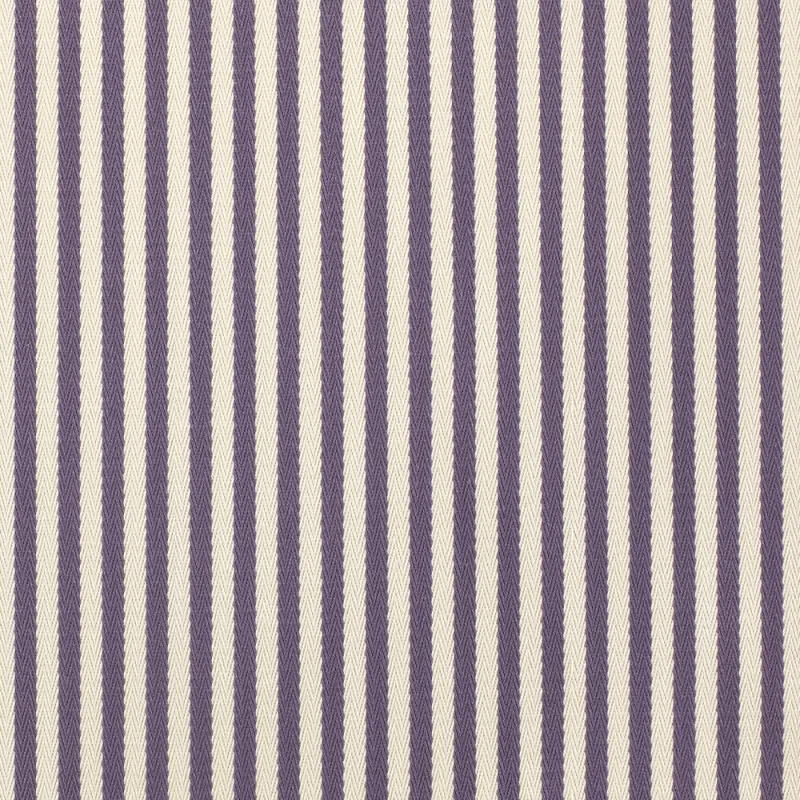 Ткань Dedar Dialogo DIALOG_011