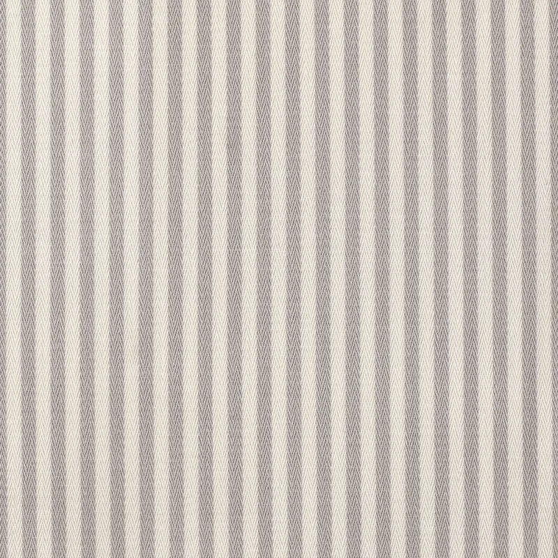 Ткань Dedar Dialogo DIALOG_013