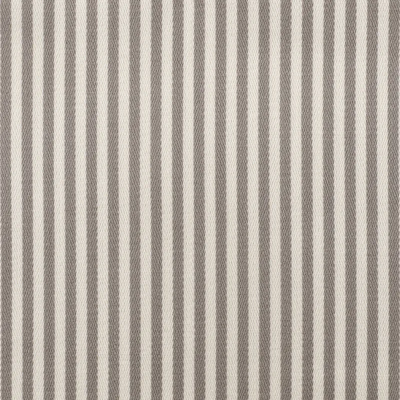 Ткань Dedar Dialogo DIALOG_014