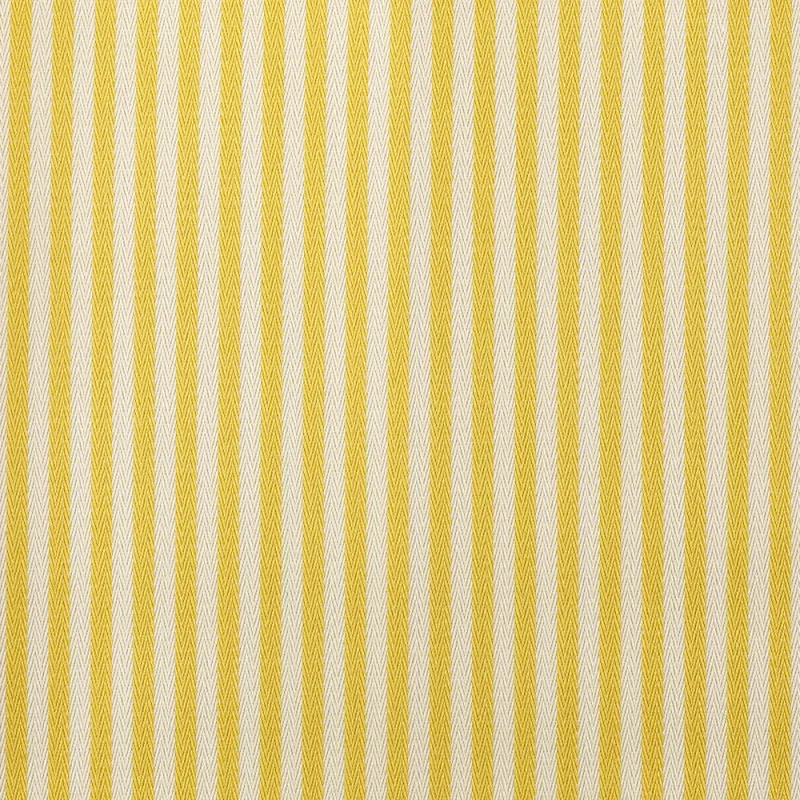 Ткань Dedar Dialogo DIALOG_017