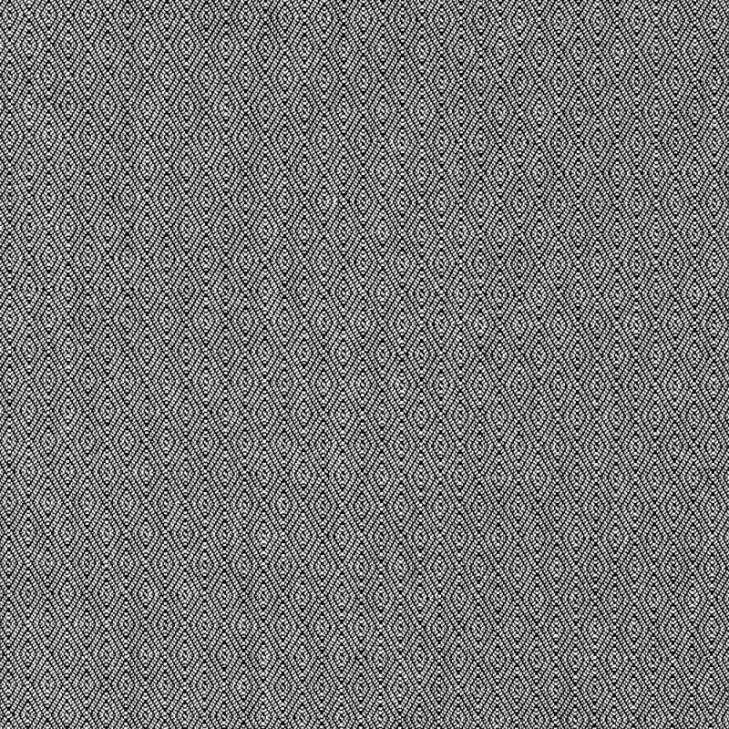 Ткань Dedar Diamante T17019_001