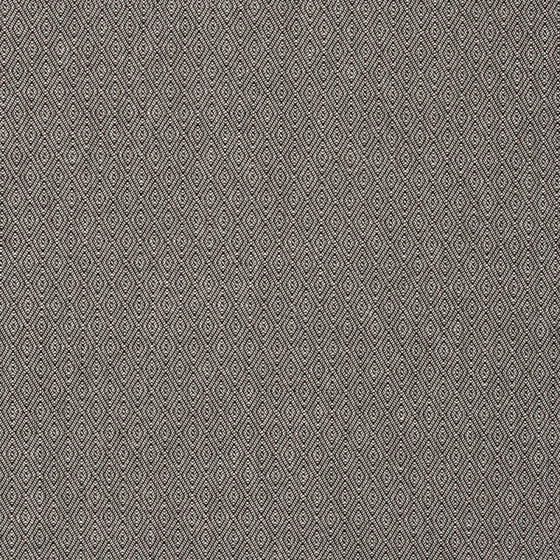 Ткань Dedar Diamante T17019_002