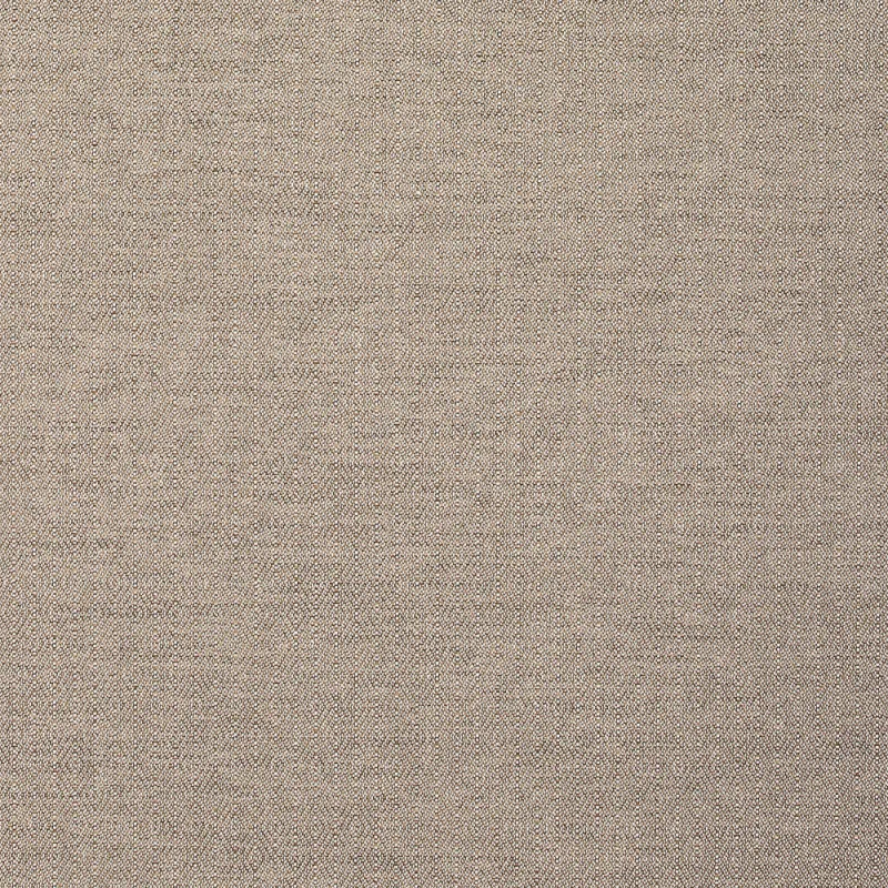 Ткань Dedar Diamante T17019_003