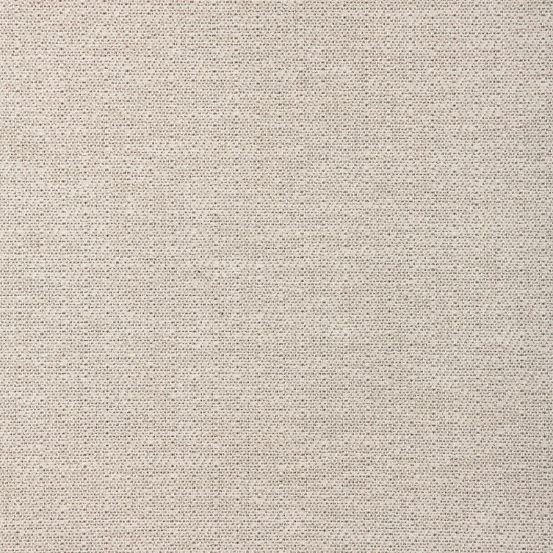 Ткань Dedar Diamante T17019_004