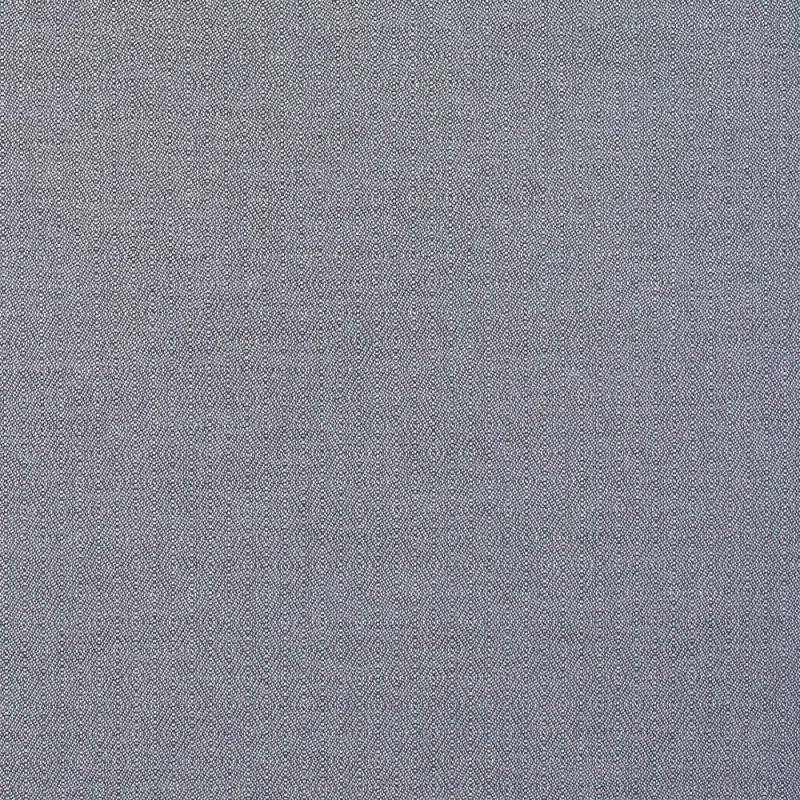 Ткань Dedar Diamante T17019_005