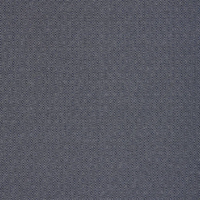 Ткань Dedar Diamante T17019_006