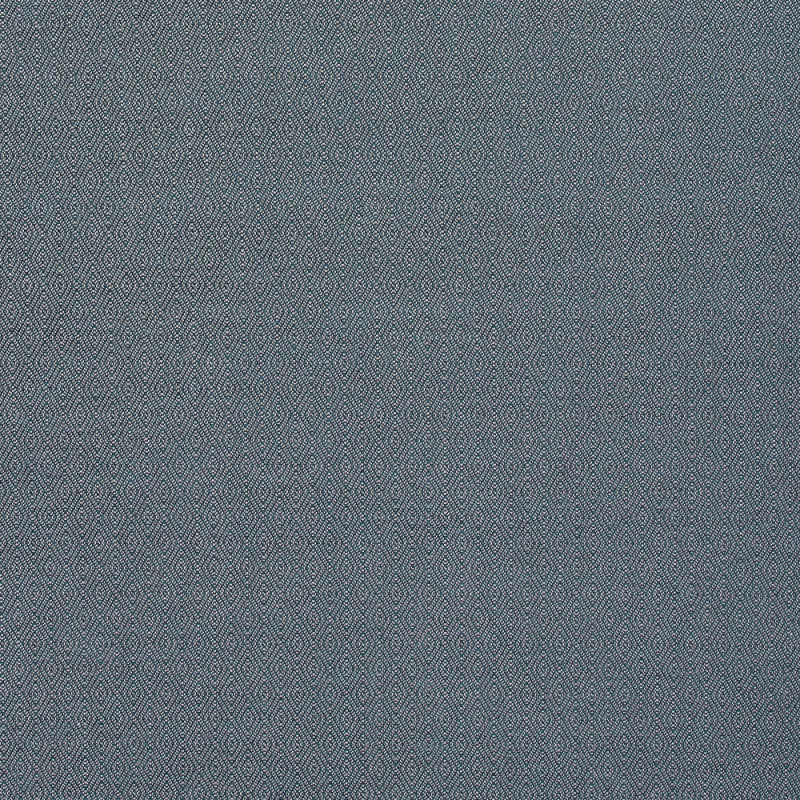 Ткань Dedar Diamante T17019_007