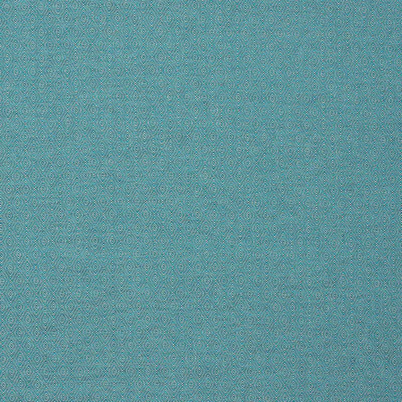 Ткань Dedar Diamante T17019_008