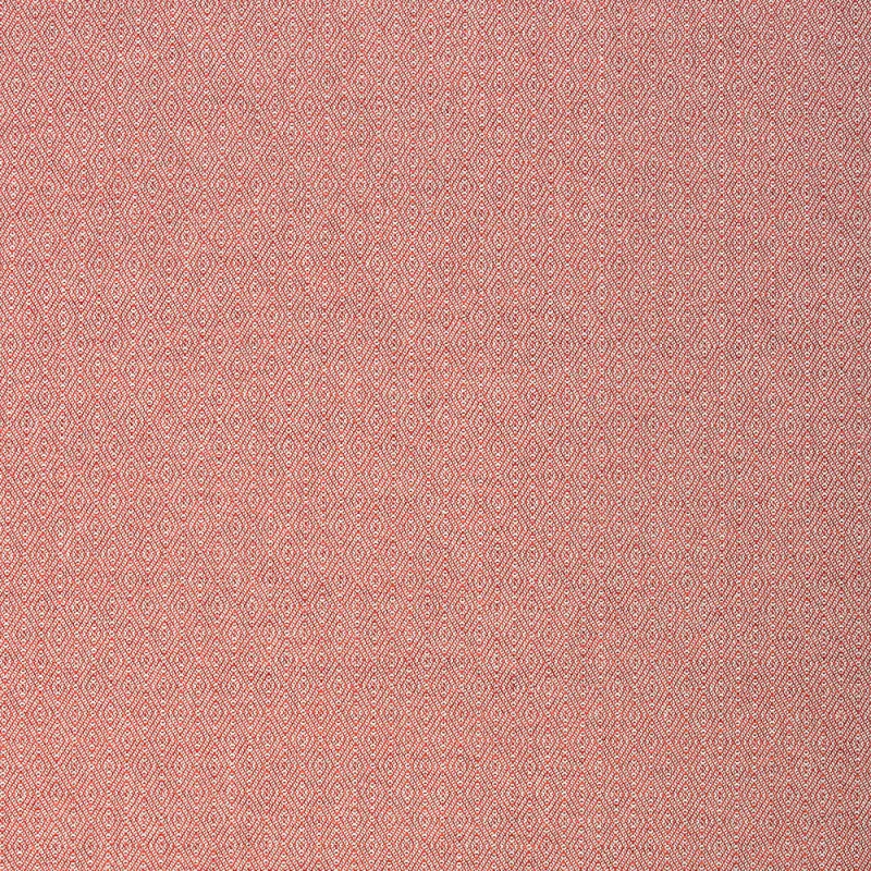 Ткань Dedar Diamante T17019_009