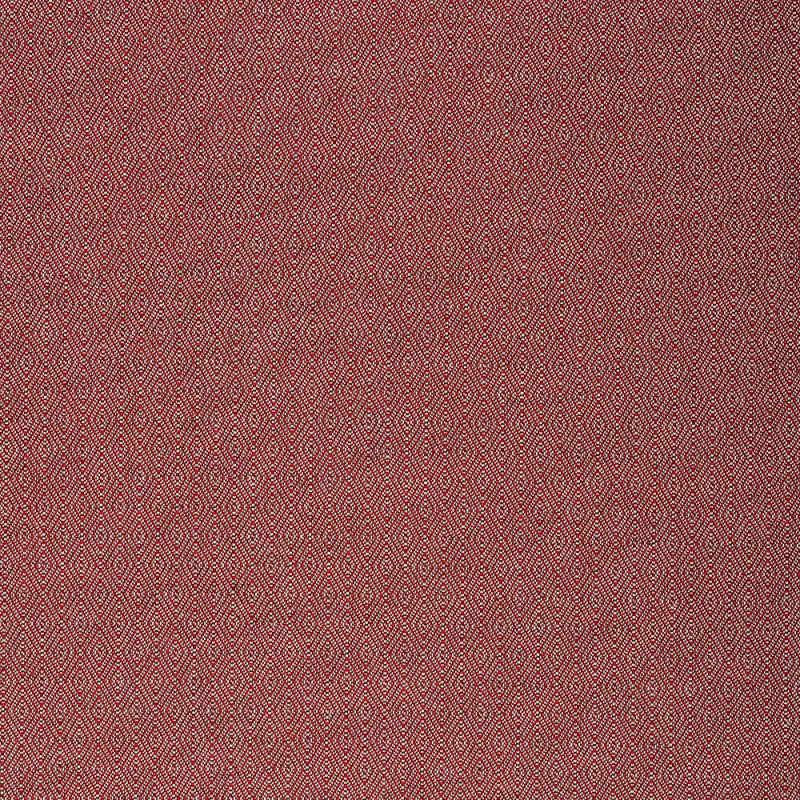 Ткань Dedar Diamante T17019_010