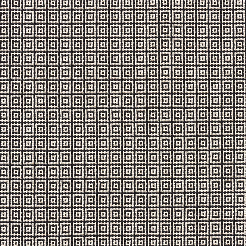 Ткань Dedar Domino T17033_001