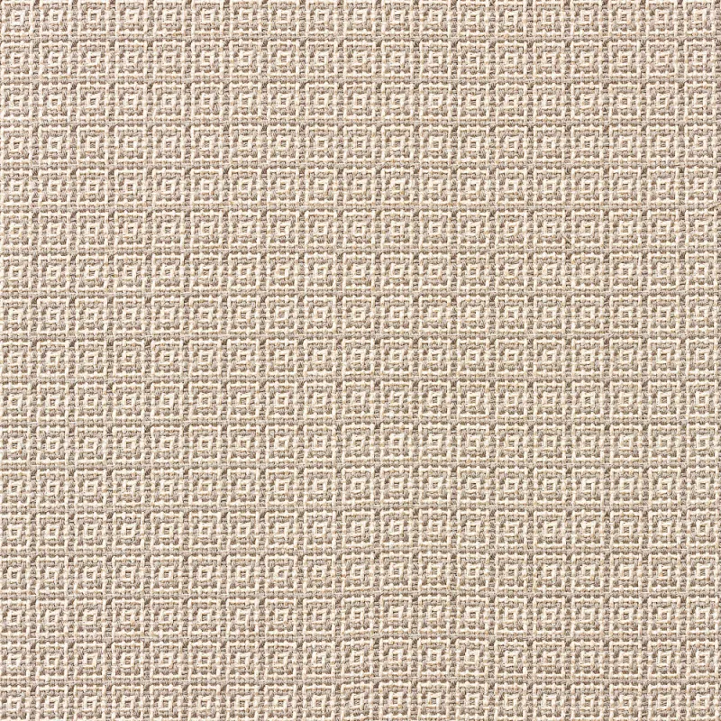 Ткань Dedar Domino T17033_002