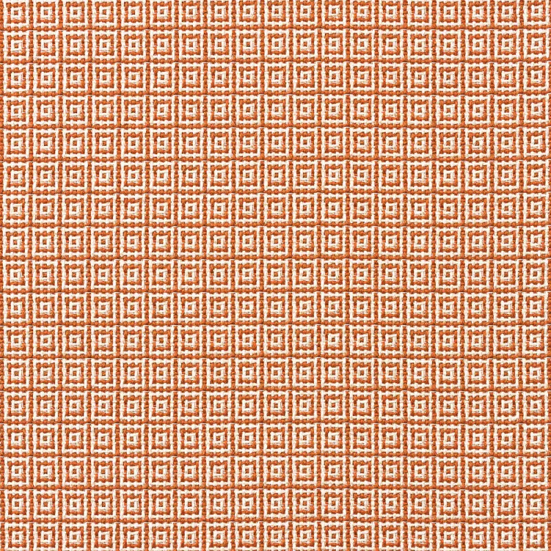 Ткань Dedar Domino T17033_003