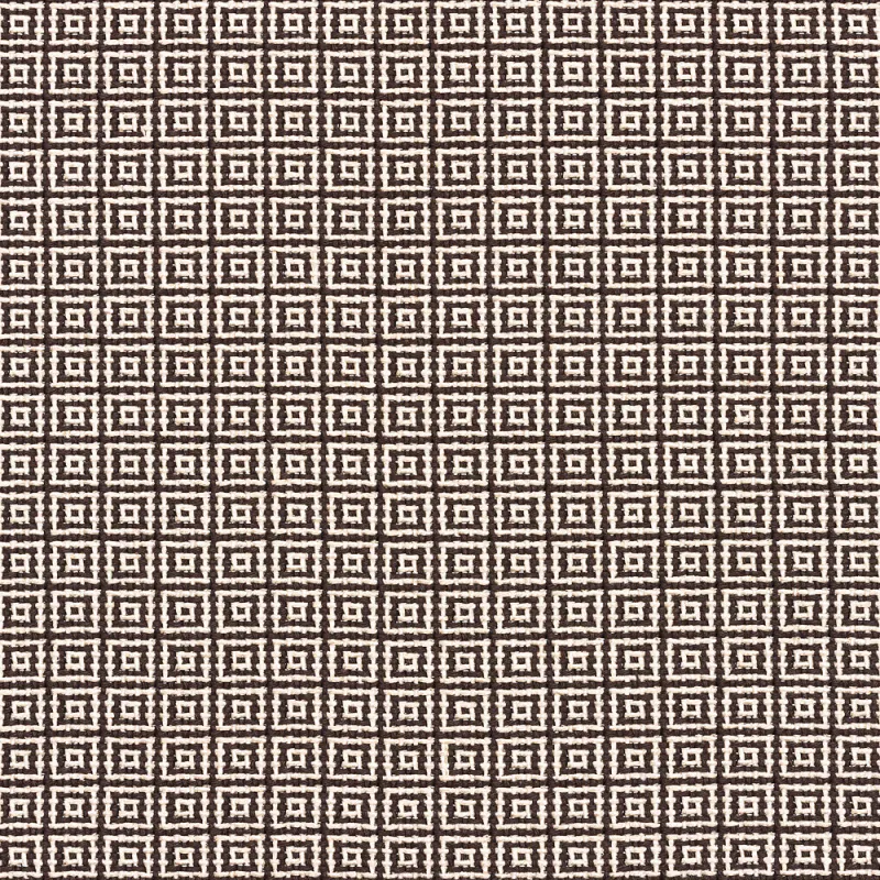 Ткань Dedar Domino T17033_004