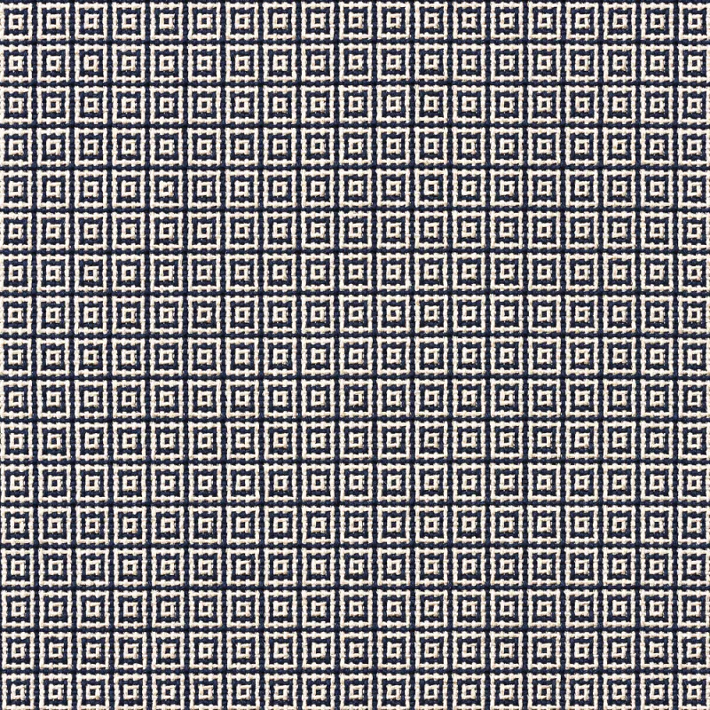 Ткань Dedar Domino T17033_005