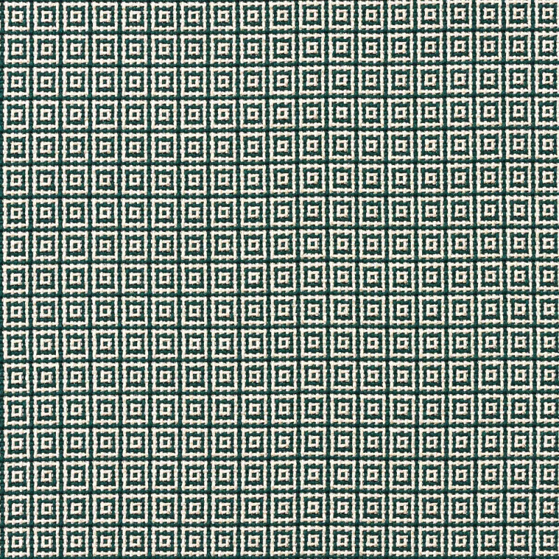 Ткань Dedar Domino T17033_006
