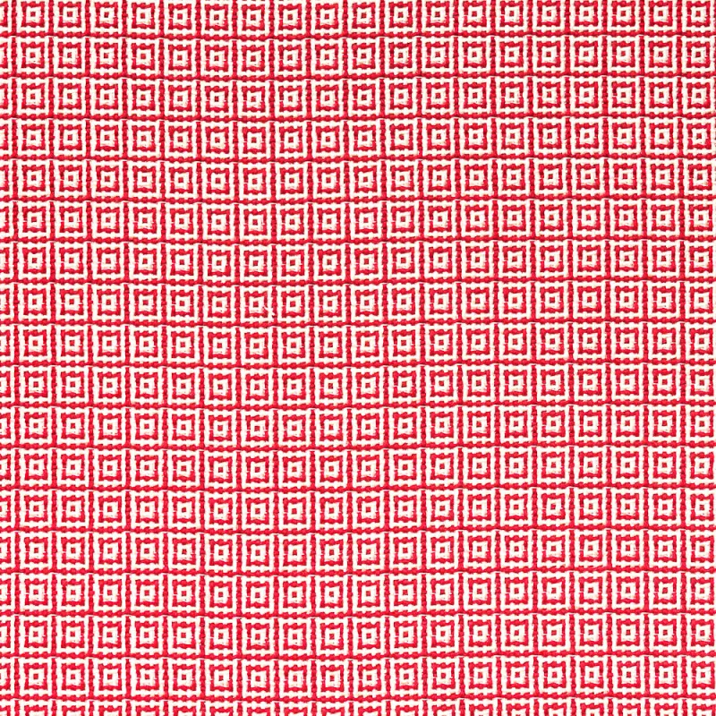 Ткань Dedar Domino T17033_007