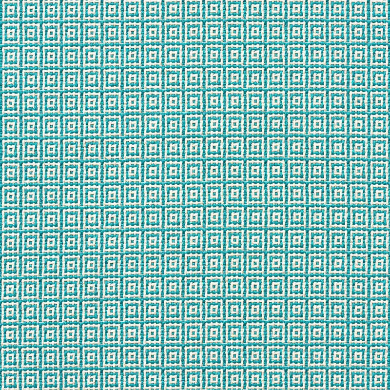 Ткань Dedar Domino T17033_008
