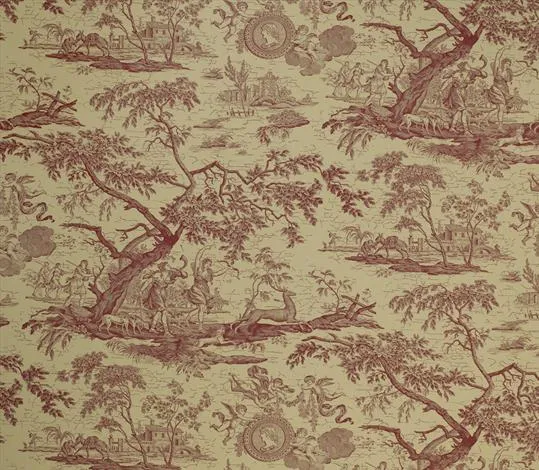 Обои для стен Marvic Textiles Complementing Wallpapers W0550-3