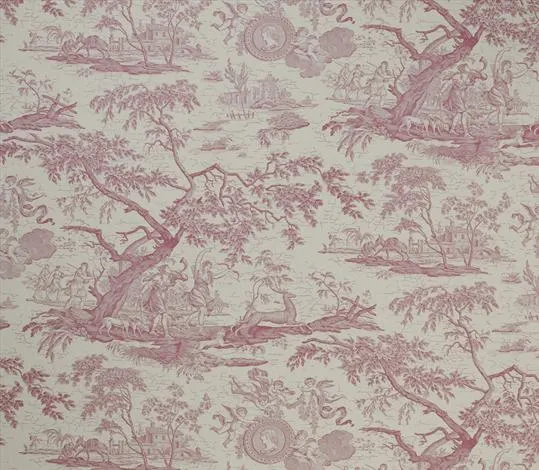 Обои для стен Marvic Textiles Complementing Wallpapers W0550-4