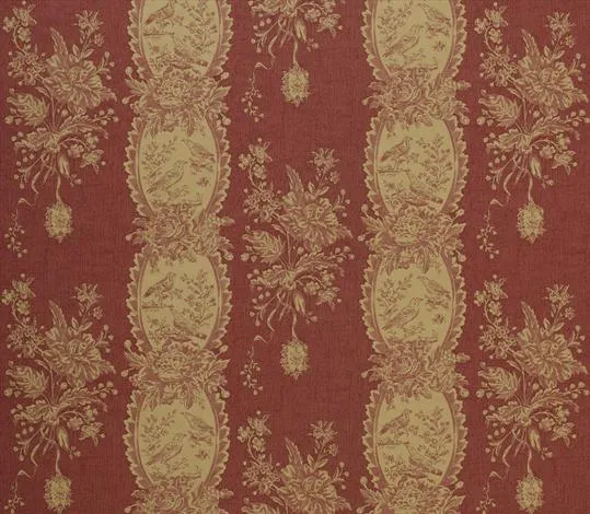 Обои для стен Marvic Textiles Complementing Wallpapers W0621-3