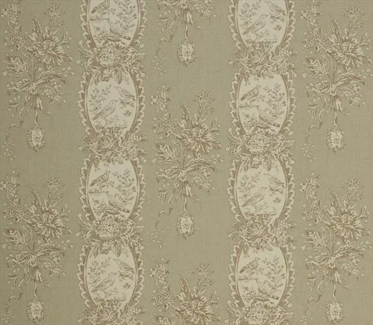 Обои для стен Marvic Textiles Complementing Wallpapers W0621-5