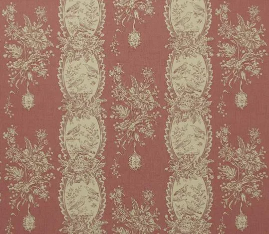 Обои для стен Marvic Textiles Complementing Wallpapers W0621-6