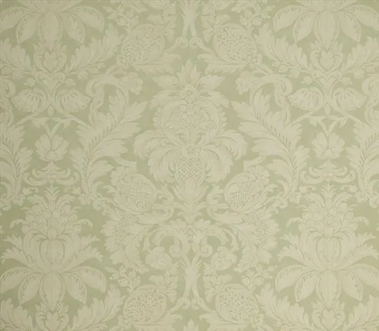 Обои для стен Marvic Textiles Complementing Wallpapers W0722-2